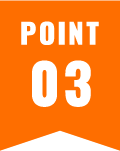 POINT03