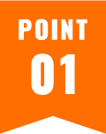 POINT01