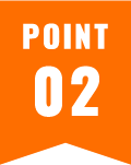 POINT02