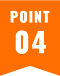 POINT04